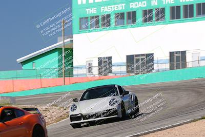 media/Apr-01-2023-Fast Toys Club (Sat) [[053329922b]]/Open Track/Turn 4 930a-10a/